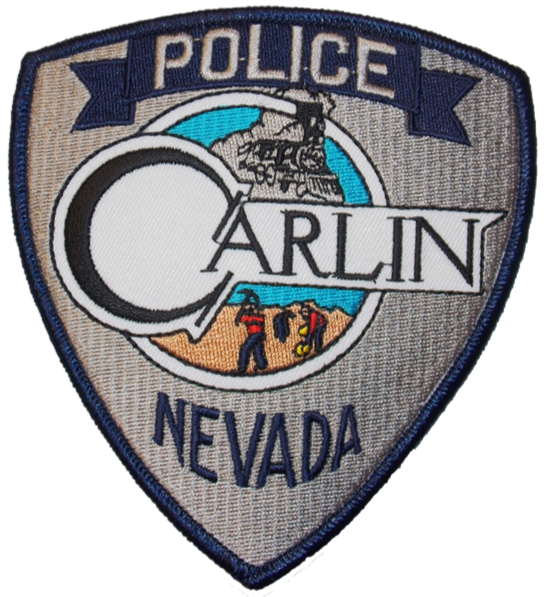 City of Carlin Animal Shelter, Carlin, Nevada
